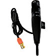 49286 Turn Signal Switch, Help Series