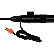 49286 Turn Signal Switch, Help Series