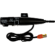 49286 Turn Signal Switch, Help Series