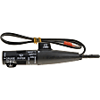 49286 Turn Signal Switch, Help Series
