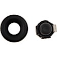 49299 Overdrive Switch - Direct Fit