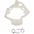 49300 Turn Signal Cam - Direct Fit