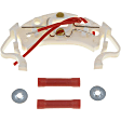 49301 Turn Signal Cam - Direct Fit