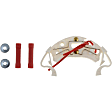 49301 Turn Signal Cam - Direct Fit