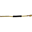 49319 Direct Fit Horn Wire Lead, Sold Individually