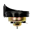 49321 Horn