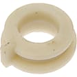 49439 Help Series Wiper Linkage Bushing - Direct Fit, Sold individually
