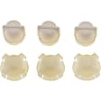 49445 Help Series Wiper Linkage Bushing - Direct Fit, Sold Individually