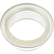 49458 Help Series Windshield Washer Pump Grommet