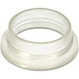 49458 Help Series Windshield Washer Pump Grommet