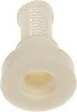 49459 Help Series Windshield Washer Pump Grommet