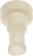 49459 Help Series Windshield Washer Pump Grommet