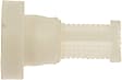 49459 Help Series Windshield Washer Pump Grommet