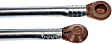49470 Help Series Wiper Linkage Bushing - Direct Fit, Set of 2