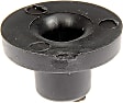 49901 Help Series Windshield Washer Pump Grommet