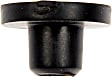 49901 Help Series Windshield Washer Pump Grommet