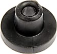 49901 Help Series Windshield Washer Pump Grommet