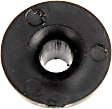 49901 Help Series Windshield Washer Pump Grommet
