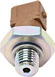 Oil Pressure Switch