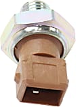 Oil Pressure Switch