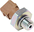 Oil Pressure Switch