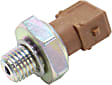 Oil Pressure Switch