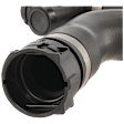 Radiator Hose, Upper, 6 Cyl., 3.0L Engine