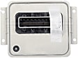 502-055 OE Solutions Series Body Control Module