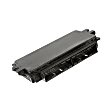 502-095 OE Solutions Series Body Control Module