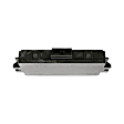 502-095 OE Solutions Series Body Control Module