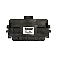 502-095 OE Solutions Series Body Control Module