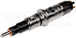 502-509 Diesel Injector - Direct Fit, Sold individually