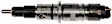 502-509 Diesel Injector - Direct Fit, Sold individually