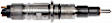 502-509 Diesel Injector - Direct Fit, Sold individually