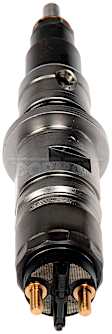502-509 Diesel Injector - Direct Fit, Sold individually