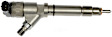 502-512 Diesel Injector - Direct Fit, Sold individually