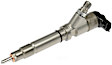 502-512 Diesel Injector - Direct Fit, Sold individually