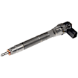 502-514 Fuel Injector 2.7L, 5Cyl - Sold Individually, Remanufactured OE Solutions Series
