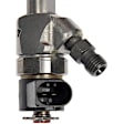 502-514 Fuel Injector 2.7L, 5Cyl - Sold Individually, Remanufactured OE Solutions Series