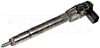 502-515 Diesel Injector - Direct Fit, Sold individually