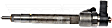 502-515 Diesel Injector - Direct Fit, Sold individually