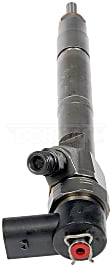 502-515 Diesel Injector - Direct Fit, Sold individually