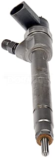 502-515 Diesel Injector - Direct Fit, Sold individually