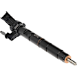 502-518 Fuel Injector 6.6L, 8Cyl - Sold Individually, Remanufactured OE Solutions Series