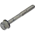 502-518 Fuel Injector 6.6L, 8Cyl - Sold Individually, Remanufactured OE Solutions Series