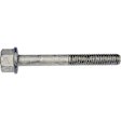 502-518 Fuel Injector 6.6L, 8Cyl - Sold Individually, Remanufactured OE Solutions Series
