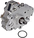 502-553 Diesel Injection Pump - Direct Fit, Sold individually