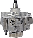 502-553 Diesel Injection Pump - Direct Fit, Sold individually