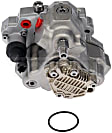 502-553 Diesel Injection Pump - Direct Fit, Sold individually