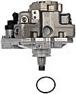 502-553 Diesel Injection Pump - Direct Fit, Sold individually